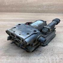 13040101 13039901 With Plug ABS Pump Opel Vectra B