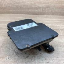 13040101 13039901 With Plug ABS Pump Opel Vectra B