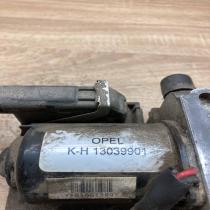 13040101 13039901 With Plug ABS Pump Opel Vectra B