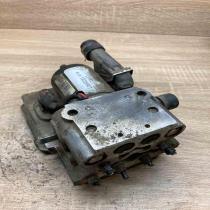 13040101 13039901 With Plug ABS Pump Opel Vectra B