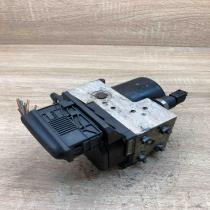 A0034314512 0265202412  ABS Pump Mercedes-Benz A W168