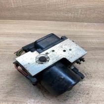 A0034314512 0265202412  ABS Pump Mercedes-Benz A W168