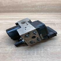 A0034314512 0265202412  ABS Pump Mercedes-Benz A W168