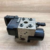 A0034314512 0265202412  ABS Pump Mercedes-Benz A W168