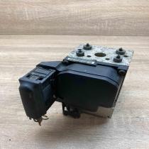 A0034314512 0265202412  ABS Pump Mercedes-Benz A W168