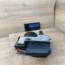 A0034314512 0265202412  ABS Pump Mercedes-Benz A W168