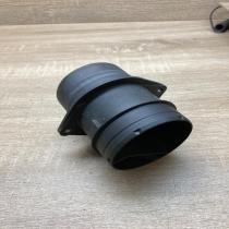 03L906461A 0281002956  Mass air flow meter Skoda Octavia Mk3 (5E)