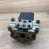 4A0614111A 0265201049  ABS Pump Audi 100 S4 C4