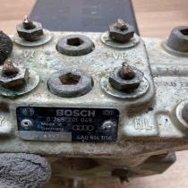 4A0614111A 0265201049  ABS Pump Audi 100 S4 C4