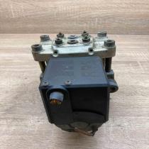 4A0614111A 0265201049  ABS Pump Audi 100 S4 C4