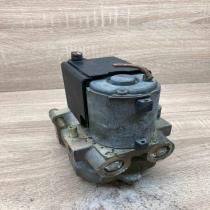 4A0614111A 0265201049  ABS Pump Audi 100 S4 C4