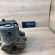 4A0614111A 0265201049  ABS Pump Audi 100 S4 C4