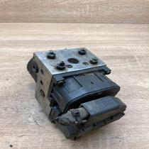0273004225 MR249754  ABS Pump Mitsubishi Carisma