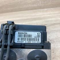0273004225 MR249754  ABS Pump Mitsubishi Carisma
