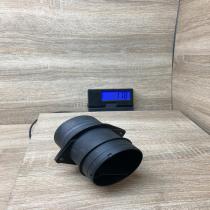 03L906461A 0281002956  Mass air flow meter Skoda Octavia Mk3 (5E)