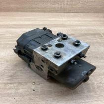 0273004225 MR249754  ABS Pump Mitsubishi Carisma