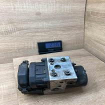 0273004225 MR249754  ABS Pump Mitsubishi Carisma