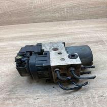 0273004351 9632166980  ABS Pump Peugeot 406