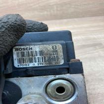 0273004351 9632166980  ABS Pump Peugeot 406