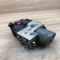0273004362 90581417 0265216651 ABS Pump Opel Zafira A