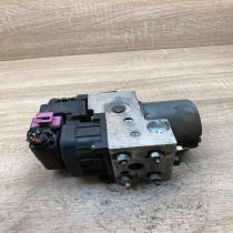 0273004362 90581417 0265216651 ABS Pump Opel Zafira A