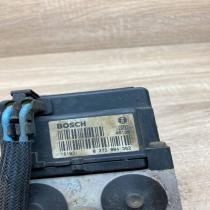 0273004362 90581417 0265216651 ABS Pump Opel Zafira A