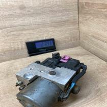 0273004362 90581417 0265216651 ABS Pump Opel Zafira A