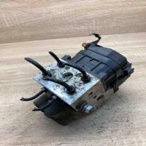 0273004281 8E0614111AB With Plug ABS Pump Audi A4 S4 B5 8D