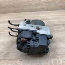 0273004281 8E0614111AB With Plug ABS Pump Audi A4 S4 B5 8D