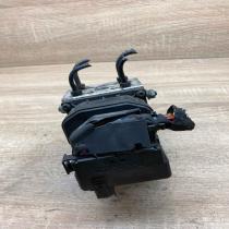 0273004281 8E0614111AB With Plug ABS Pump Audi A4 S4 B5 8D