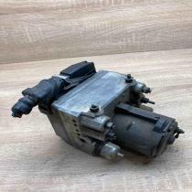 0265216048   ABS Pump Honda Accord