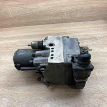 0265216048   ABS Pump Honda Accord
