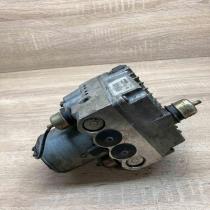 0265216048   ABS Pump Honda Accord