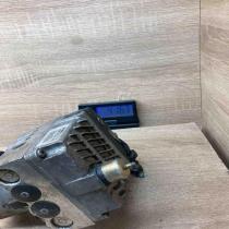 0265216048   ABS Pump Honda Accord