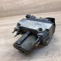 8D0614111  With Plug ABS Pump Audi A4 S4 B5 8D