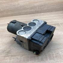 8D0614111  With Plug ABS Pump Audi A4 S4 B5 8D