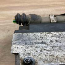 8D0614111  With Plug ABS Pump Audi A4 S4 B5 8D