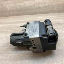 8D0614111  With Plug ABS Pump Audi A4 S4 B5 8D