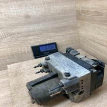 8D0614111  With Plug ABS Pump Audi A4 S4 B5 8D