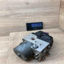 0273004362 90581417 With Plug ABS Pump Opel Zafira A