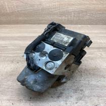 0273004571 89541 02030 44510 02050 ABS Pump Toyota Corolla E120 E130