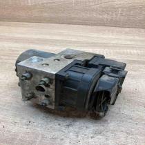 0273004571 89541 02030 44510 02050 ABS Pump Toyota Corolla E120 E130