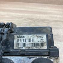 0273004571 89541 02030 44510 02050 ABS Pump Toyota Corolla E120 E130