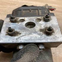 0273004571 89541 02030 44510 02050 ABS Pump Toyota Corolla E120 E130