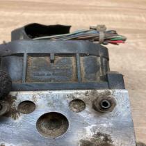 0273004571 89541 02030 44510 02050 ABS Pump Toyota Corolla E120 E130