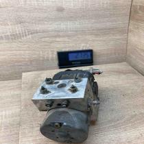 0273004571 89541 02030 44510 02050 ABS Pump Toyota Corolla E120 E130