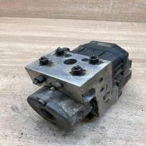 0265216895 11000041690  ABS Pump Honda Civic