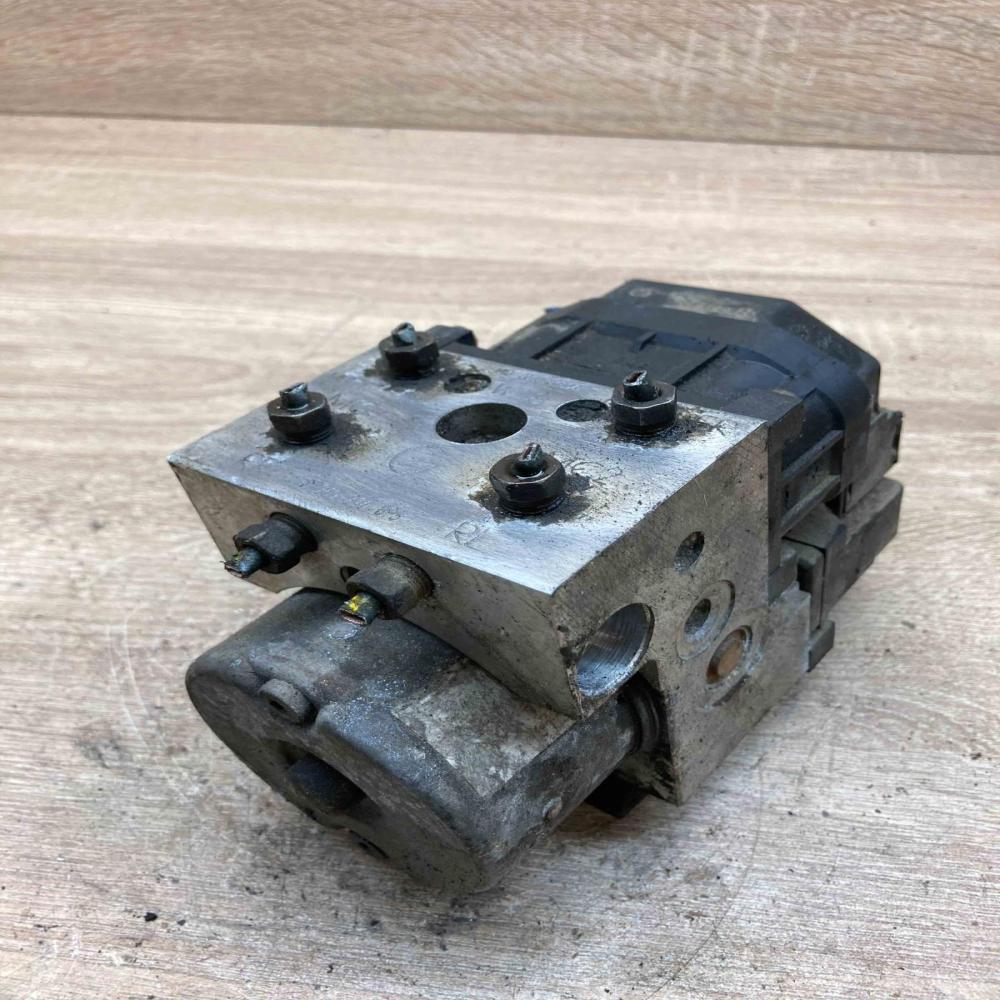 0265216895 11000041690  ABS Pump Honda Civic