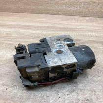 0265216895 11000041690  ABS Pump Honda Civic