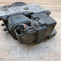 0265216895 11000041690  ABS Pump Honda Civic